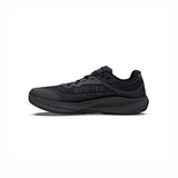 Altra Women's Torin 9 GTX AL0A85U1 Road Running FW26 女裝 防水版 路跑鞋 跑步鞋