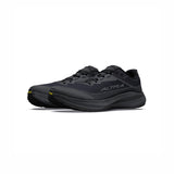 Altra Women's Torin 9 GTX AL0A85U1 Road Running FW26 女裝 防水版 路跑鞋 跑步鞋
