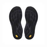 Altra Women's Torin 9 GTX AL0A85U1 Road Running FW26 女裝 防水版 路跑鞋 跑步鞋