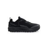 Altra Women's Timp 6 GTX AL0A85U4 Trail Running FW26 女裝 防水版 越野鞋 跑山鞋 跑步鞋