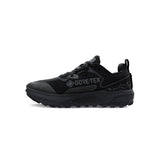 Altra Women's Timp 6 GTX AL0A85U4 Trail Running FW26 女裝 防水版 越野鞋 跑山鞋 跑步鞋