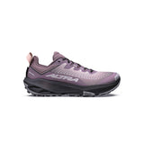 Altra Women's Experience Wild 3+ GTX AL0A85UE Trail Running FW26 女裝 防水版 越野鞋 跑山鞋 跑步鞋