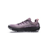 Altra Women's Experience Wild 3+ GTX AL0A85UE Trail Running FW26 女裝 防水版 越野鞋 跑山鞋 跑步鞋