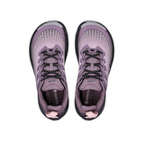 Altra Women's Experience Wild 3+ GTX AL0A85UE Trail Running FW26 女裝 防水版 越野鞋 跑山鞋 跑步鞋