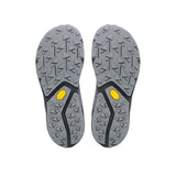 Altra Women's Experience Wild 3+ GTX AL0A85UE Trail Running FW26 女裝 防水版 越野鞋 跑山鞋 跑步鞋