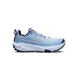 Altra Women's Experience Wild 3+ GTX AL0A85UE Trail Running FW26 女裝 防水版 越野鞋 跑山鞋 跑步鞋