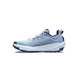 Altra Women's Experience Wild 3+ GTX AL0A85UE Trail Running FW26 女裝 防水版 越野鞋 跑山鞋 跑步鞋