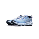Altra Women's Experience Wild 3+ GTX AL0A85UE Trail Running FW26 女裝 防水版 越野鞋 跑山鞋 跑步鞋