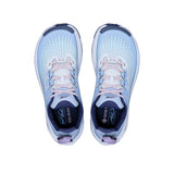 Altra Women's Experience Wild 3+ GTX AL0A85UE Trail Running FW26 女裝 防水版 越野鞋 跑山鞋 跑步鞋