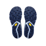 Altra Women's Experience Wild 3+ GTX AL0A85UE Trail Running FW26 女裝 防水版 越野鞋 跑山鞋 跑步鞋