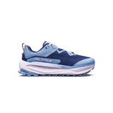 Altra Women's Olympus 7 AL0A85UG Trail Running FW26 女裝 越野鞋 跑山鞋 跑步鞋