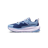 Altra Women's Olympus 7 AL0A85UG Trail Running FW26 女裝 越野鞋 跑山鞋 跑步鞋