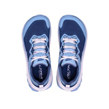 Altra Women's Olympus 7 AL0A85UG Trail Running FW26 女裝 越野鞋 跑山鞋 跑步鞋