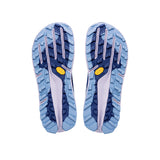 Altra Women's Olympus 7 AL0A85UG Trail Running FW26 女裝 越野鞋 跑山鞋 跑步鞋