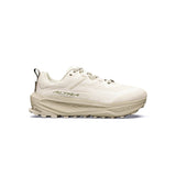 Altra Women's Olympus 7 AL0A85UG Trail Running FW26 女裝 越野鞋 跑山鞋 跑步鞋