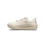 Altra Women's Olympus 7 AL0A85UG Trail Running FW26 女裝 越野鞋 跑山鞋 跑步鞋