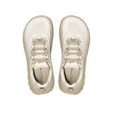 Altra Women's Olympus 7 AL0A85UG Trail Running FW26 女裝 越野鞋 跑山鞋 跑步鞋