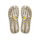 Altra Women's Olympus 7 AL0A85UG Trail Running FW26 女裝 越野鞋 跑山鞋 跑步鞋