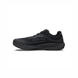 Altra Men's Torin 9 GTX AL0A85UQ Road Running FW26 男裝 防水版 路跑鞋 跑步鞋