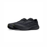 Altra Men's Torin 9 GTX AL0A85UQ Road Running FW26 男裝 防水版 路跑鞋 跑步鞋