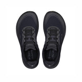 Altra Men's Torin 9 GTX AL0A85UQ Road Running FW26 男裝 防水版 路跑鞋 跑步鞋