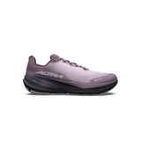 Altra Women's Experience Flow 3 GTX AL0A85UX Road Running FW26 女裝 防水版 路跑鞋 跑步鞋