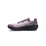 Altra Women's Experience Flow 3 GTX AL0A85UX Road Running FW26 女裝 防水版 路跑鞋 跑步鞋