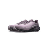 Altra Women's Experience Flow 3 GTX AL0A85UX Road Running FW26 女裝 防水版 路跑鞋 跑步鞋