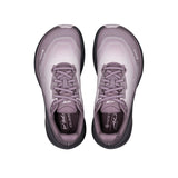 Altra Women's Experience Flow 3 GTX AL0A85UX Road Running FW26 女裝 防水版 路跑鞋 跑步鞋