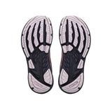 Altra Women's Experience Flow 3 GTX AL0A85UX Road Running FW26 女裝 防水版 路跑鞋 跑步鞋