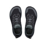 Altra Women's Experience Wild 3+ AL0A85UZ Trail Running SS26 女裝 越野鞋 跑山鞋 跑步鞋