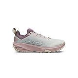 Altra Women's Experience Wild 3+ AL0A85UZ Trail Running FW26 女裝 越野鞋 跑山鞋 跑步鞋