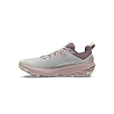 Altra Women's Experience Wild 3+ AL0A85UZ Trail Running FW26 女裝 越野鞋 跑山鞋 跑步鞋