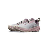 Altra Women's Experience Wild 3+ AL0A85UZ Trail Running FW26 女裝 越野鞋 跑山鞋 跑步鞋