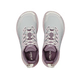 Altra Women's Experience Wild 3+ AL0A85UZ Trail Running FW26 女裝 越野鞋 跑山鞋 跑步鞋