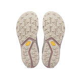 Altra Women's Experience Wild 3+ AL0A85UZ Trail Running FW26 女裝 越野鞋 跑山鞋 跑步鞋