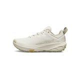 Altra Women's Experience Wild 3+ AL0A85UZ Trail Running SS26 女裝 越野鞋 跑山鞋 跑步鞋