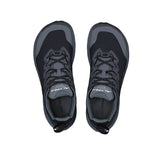 Altra Men's Experience Wild 3+ AL0A85V0 Trail Running SS26 男裝 越野鞋 跑山鞋 跑步鞋