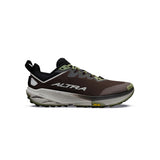 Altra Men's Experience Wild 3+ AL0A85V0 Trail Running FW26 男裝 越野鞋 跑山鞋 跑步鞋