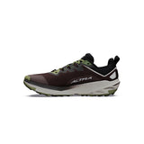 Altra Men's Experience Wild 3+ AL0A85V0 Trail Running FW26 男裝 越野鞋 跑山鞋 跑步鞋