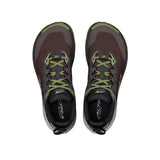 Altra Men's Experience Wild 3+ AL0A85V0 Trail Running FW26 男裝 越野鞋 跑山鞋 跑步鞋