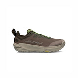 Altra Men's Experience Wild 3+ AL0A85V0 Trail Running SS26 男裝 越野鞋 跑山鞋 跑步鞋