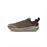 Altra Men's Experience Wild 3+ AL0A85V0 Trail Running SS26 男裝 越野鞋 跑山鞋 跑步鞋