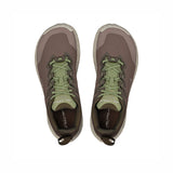 Altra Men's Experience Wild 3+ AL0A85V0 Trail Running SS26 男裝 越野鞋 跑山鞋 跑步鞋