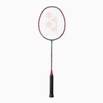Yonex Arcsaber 11 Play ARC11PLAY 弓箭系列 進攻型 羽毛球拍