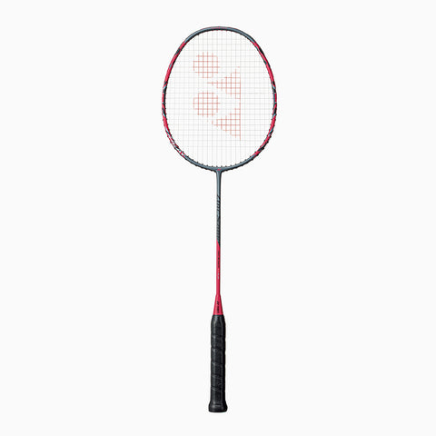 Yonex Arcsaber 11 Play ARC11PLAY 弓箭系列 進攻型 羽毛球拍