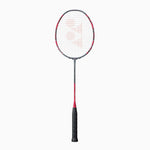 Yonex Arcsaber 11 Tour ARC11TOUR 弓箭系列 進攻型 羽毛球拍