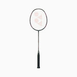 Yonex Arcsaber 2 Ability ARC2A 弓箭系列 進攻型 羽毛球拍
