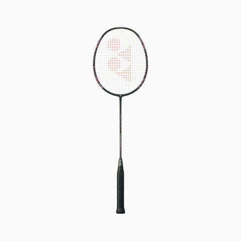 Yonex Arcsaber 2 Ability ARC2A 弓箭系列 進攻型 羽毛球拍