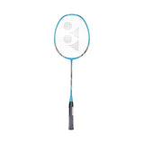 Yonex Arcsaber 73 Lite ARC73LTE 弓箭系列 進攻型 羽毛球拍 (連穿線)
